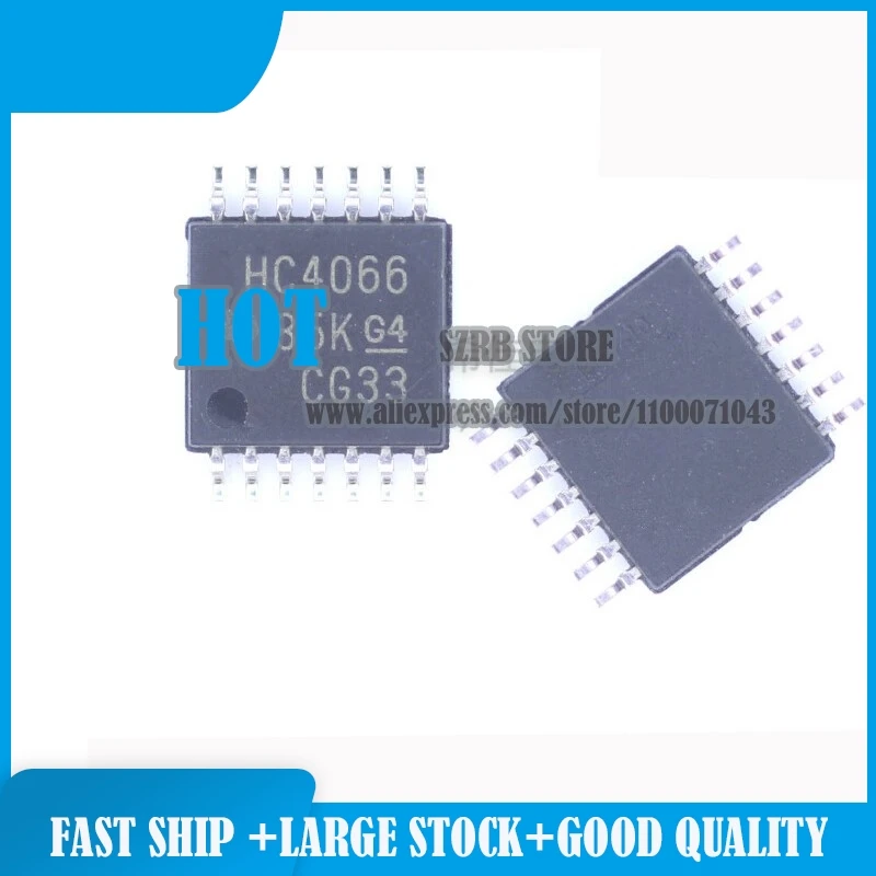 50pcs/lot CD74HC4066PWR CD4081BM SOP14 SN74HC32DR SOP14 CD74AC245M SOP20 SN74ALVC04PWR chips Electronic new
50pcs/lot CD74HC4066PWR CD4081BM SOP14 SN74HC32DR SOP14 CD74AC245M SOP20 SN74ALVC04PWR chips Electronic new
