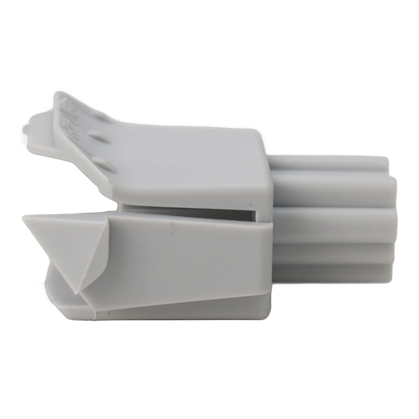 For Honda Light Socket License Plate 34105-SNB-003 For Accord 2008-2017 Replacement Installation For Honda For Accord
For Honda Light Socket License Plate 34105-SNB-003 For Accord 2008-2017 Replacement Installation For Honda For Accord
