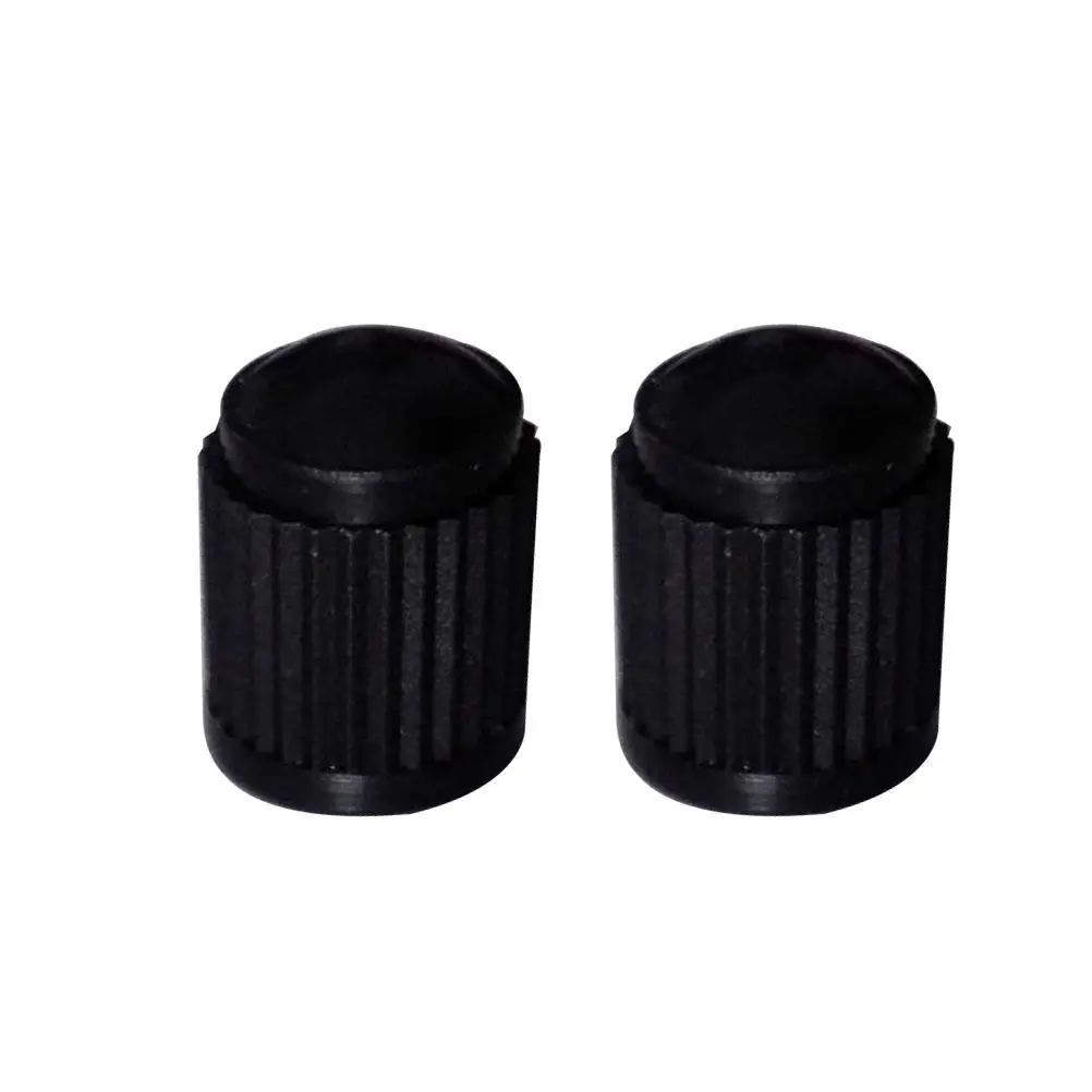 20pcs Tire Valve Caps 13x13x10mm Black Plastic Dustproof Waterproof Car Bike Motorcycle SUV Truck Stem Nozzle
20pcs Tire Valve Caps 13x13x10mm Black Plastic Dustproof Waterproof Car Bike Motorcycle SUV Truck Stem Nozzle
