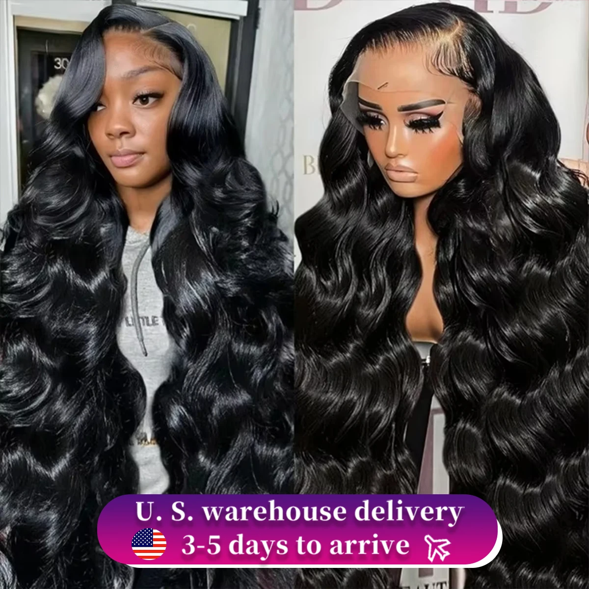 40 42 дюйма 250% волосы Remy 13x6 HD Парик из натуральных волос на кружеве спереди Бразильский 13x5 Свободные объемные волны Парики из натуральных волос на кружеве для женщин
40 42 дюйма 250% волосы Remy 13x6 HD Парик из натуральных волос на кружеве спереди Бразильский 13x5 Свободные объемные волны Парики из натуральных волос на кружеве для женщин