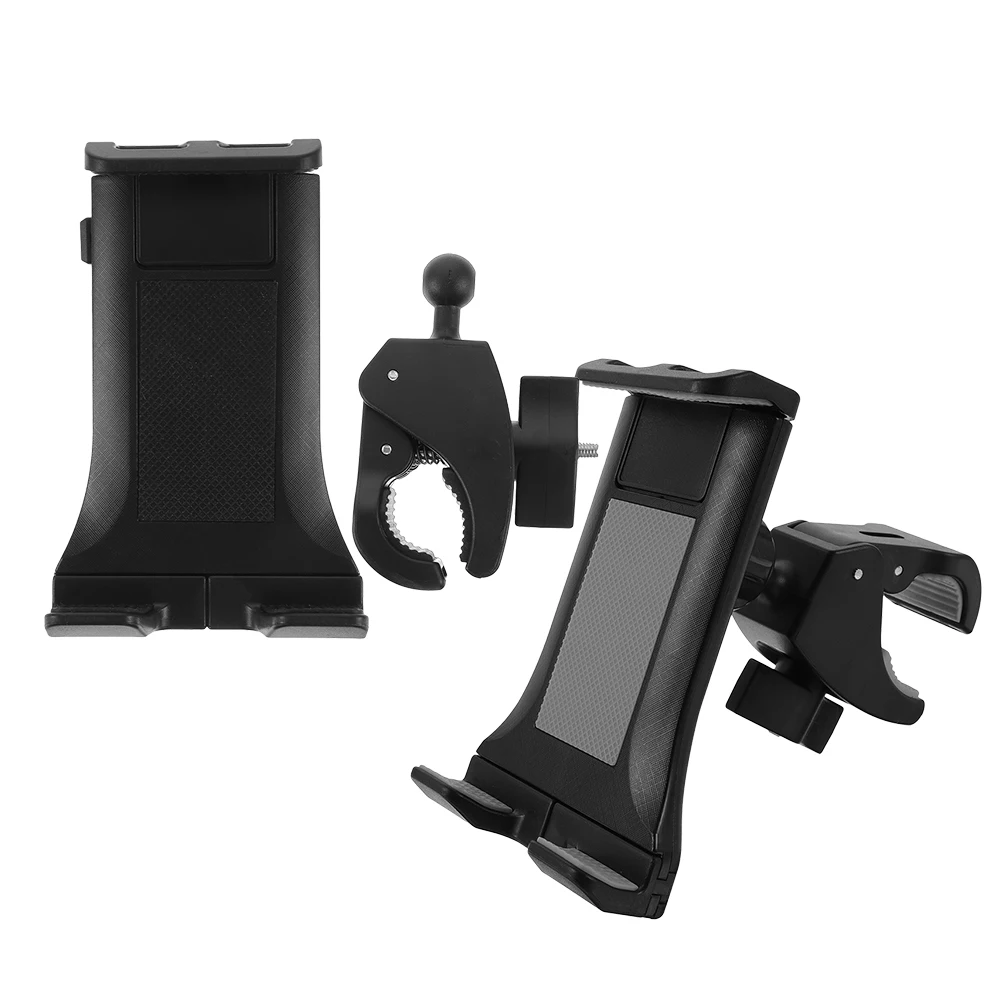 2 Pcs Mobile Phone Holder Motorcycle Bracket for Bike Shockproof Compatible Various Vehicles Sturdy Adjustable Angle Mount Bike
2 Pcs Mobile Phone Holder Motorcycle Bracket for Bike Shockproof Compatible Various Vehicles Sturdy Adjustable Angle Mount Bike