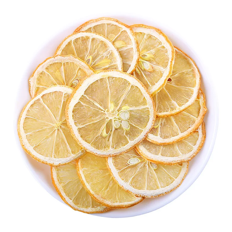 Top Natural Orange Grapefruit Lemon Slice Dried Fruit DIY Scrapbooking Crafts Candle Material Cake Decoration
Top Natural Orange Grapefruit Lemon Slice Dried Fruit DIY Scrapbooking Crafts Candle Material Cake Decoration