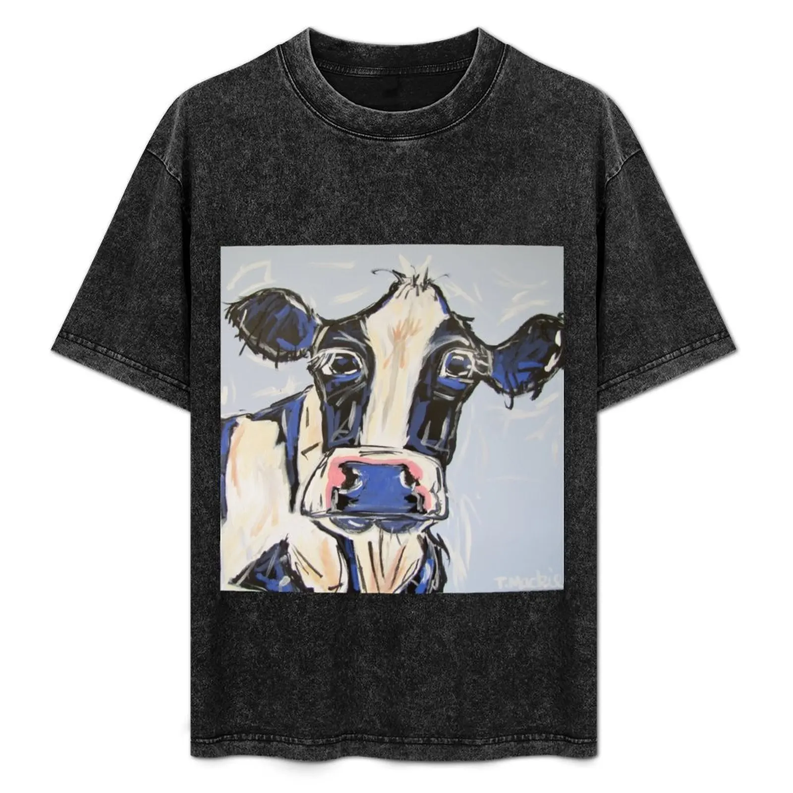 Olive T-Shirt All Match Print Short Sleeve Top
Olive T-Shirt All Match Print Short Sleeve Top