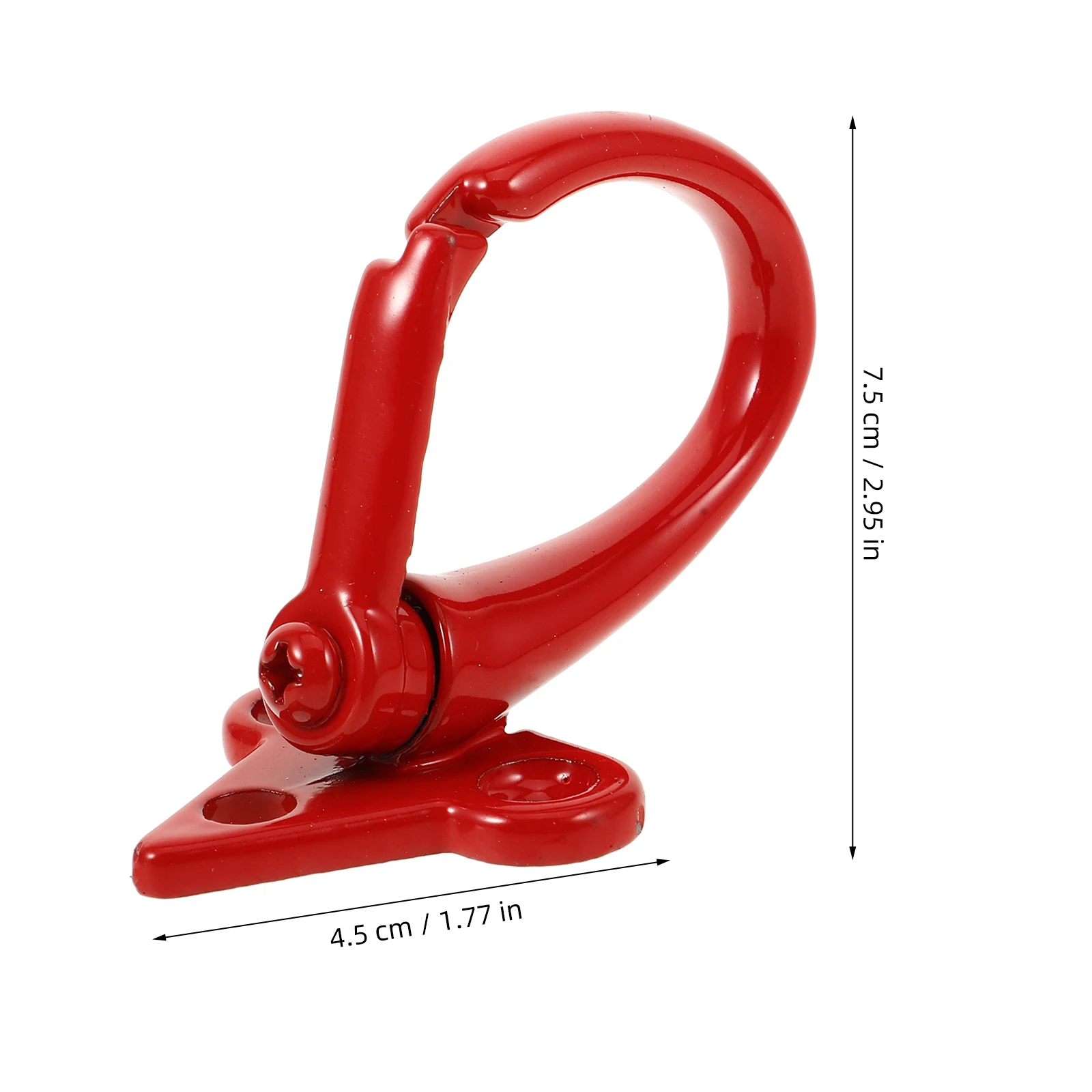 Motorcycle Hook Multifunctional Handlebar Hanger Scooter Accessories Durable Aluminum Alloy Stylish Design For
Motorcycle Hook Multifunctional Handlebar Hanger Scooter Accessories Durable Aluminum Alloy Stylish Design For