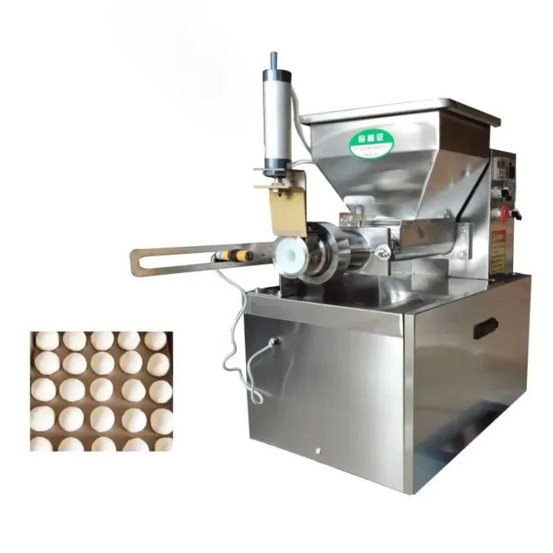 【Hot】Factory Price Easy and Simple Using Dough Cutters on Small Size hine square Dough Sheeter Cutter Round Dough Cutter h
【Hot】Factory Price Easy and Simple Using Dough Cutters on Small Size hine square Dough Sheeter Cutter Round Dough Cutter h