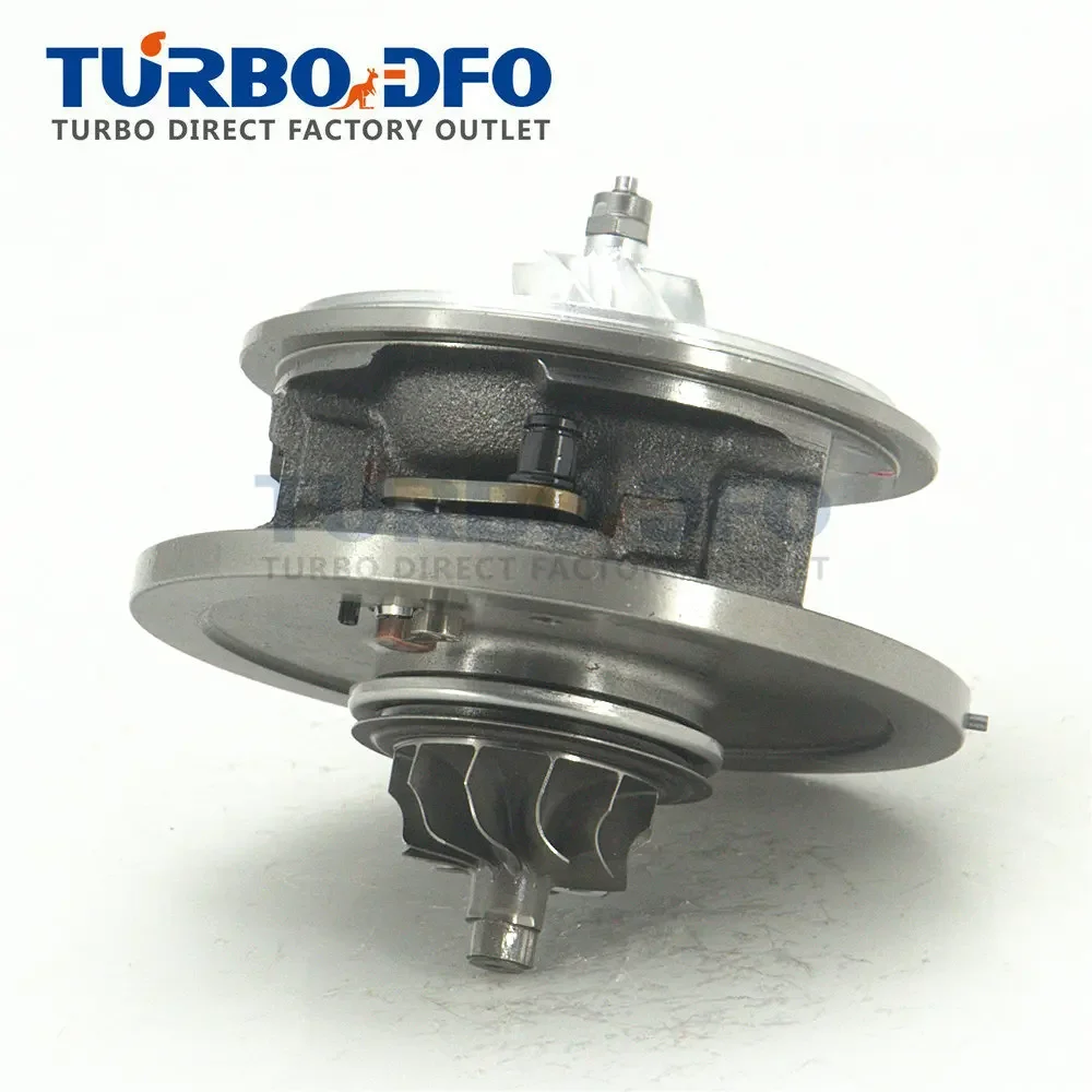 New MFS Turbo Cartridge 55278596 822088-5006S For Fiat 500 Punto Panda Doblo Linea Fiorion Egea Qubo Tipo 1.3 D 70Kw Multijet 20
New MFS Turbo Cartridge 55278596 822088-5006S For Fiat 500 Punto Panda Doblo Linea Fiorion Egea Qubo Tipo 1.3 D 70Kw Multijet 20