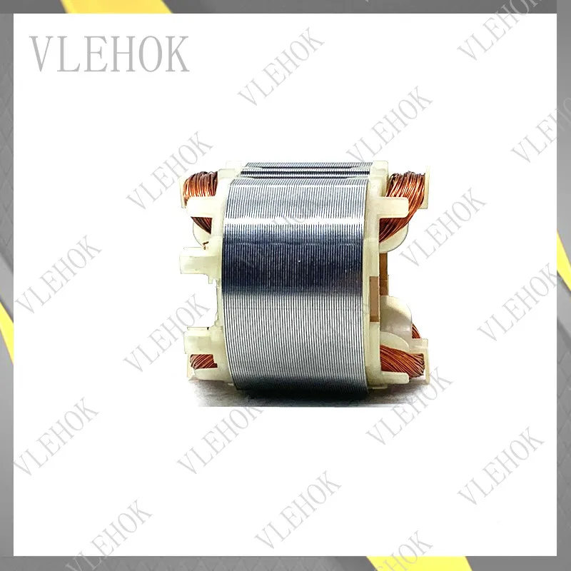 Field for Makita HR1841F HR1840
Field for Makita HR1841F HR1840