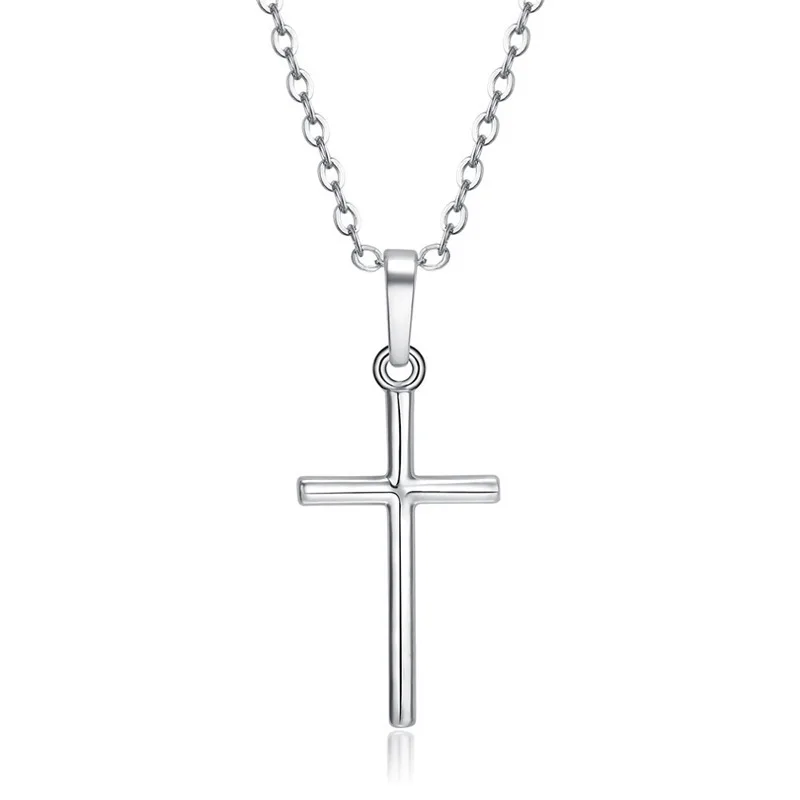 Summer Black Rhinestone Cross Jesus Pendant Choker Necklace for Women Punk Vintage Double Layers Chain Neck Boho Jewelry Style
Summer Black Rhinestone Cross Jesus Pendant Choker Necklace for Women Punk Vintage Double Layers Chain Neck Boho Jewelry Style