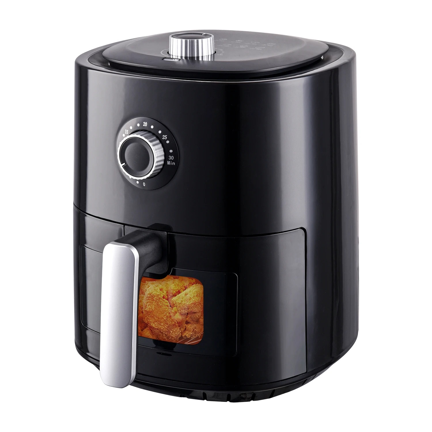 2026 New Model Multi-functional8L Consumer Reports Best air Fryer Hot Sale air Fryer Without Oil Smart air Fryer with Viewing Wi
2026 New Model Multi-functional8L Consumer Reports Best air Fryer Hot Sale air Fryer Without Oil Smart air Fryer with Viewing Wi