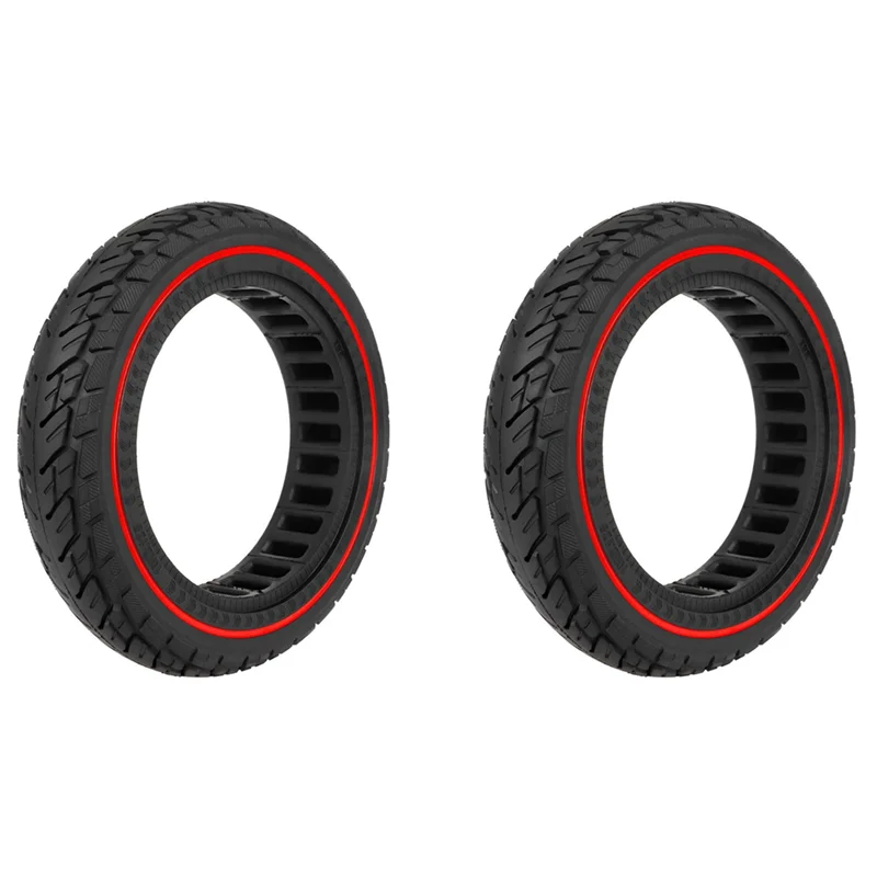 A89E-2 шт. 10-дюймовый электрический скутер с твердой шиной ULIP10X2.125 Бесплатная надувная девять F20F30F40 универсальная шина
A89E-2 шт. 10-дюймовый электрический скутер с твердой шиной ULIP10X2.125 Бесплатная надувная девять F20F30F40 универсальная шина