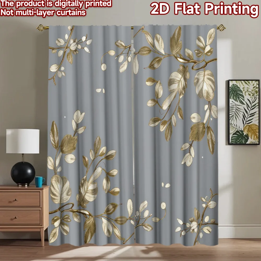 1pc 2D flat Photography Backdrop Background Banner Gold Leaves on Gray 100% Polyester Family Party Use for Holiday decorations
1pc 2D flat Photography Backdrop Background Banner Gold Leaves on Gray 100% Polyester Family Party Use for Holiday decorations