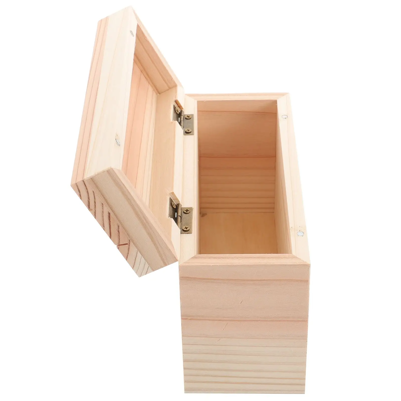 Ticket Storage Box Recipe Case Wood Organizer Lidded Travel Clip Holder Vintage Wooden Box Small Size Compact Practical Desk
Ticket Storage Box Recipe Case Wood Organizer Lidded Travel Clip Holder Vintage Wooden Box Small Size Compact Practical Desk