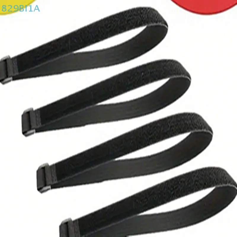 2 шт., тренировочные доски для футбольных ворот для стрельбы, тренировочные мишени из прочного материала TPE, регулируемые футбольные тренировочные мишени, портативные
2 шт., тренировочные доски для футбольных ворот для стрельбы, тренировочные мишени из прочного материала TPE, регулируемые футбольные тренировочные мишени, портативные