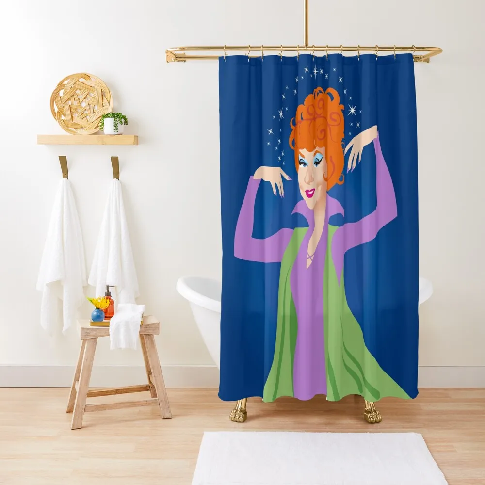 Endora Shower Curtain For Bathroom Shower Anime Shower Modern Showers For Bathroom Anime Bathroom Curtain
Endora Shower Curtain For Bathroom Shower Anime Shower Modern Showers For Bathroom Anime Bathroom Curtain