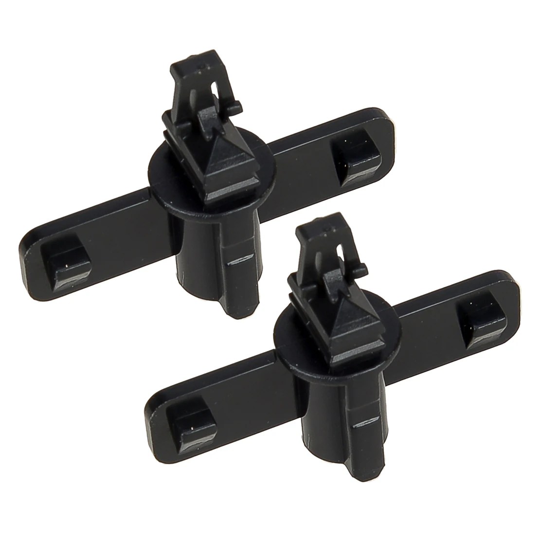 2Pcs Black Plastic Headlight Spray Washer Nozzle Jet Connector Adapter Fit for Lexus IS250 IS300 IS350 2006 2007 2008 8538253040
2Pcs Black Plastic Headlight Spray Washer Nozzle Jet Connector Adapter Fit for Lexus IS250 IS300 IS350 2006 2007 2008 8538253040