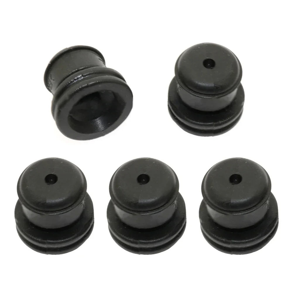 Anti-wear Brand New Anti-corrosion Buffer Block Block GF49201350 Car Accessories Engine Cover GF492-01350 Buffer Block
Anti-wear Brand New Anti-corrosion Buffer Block Block GF49201350 Car Accessories Engine Cover GF492-01350 Buffer Block