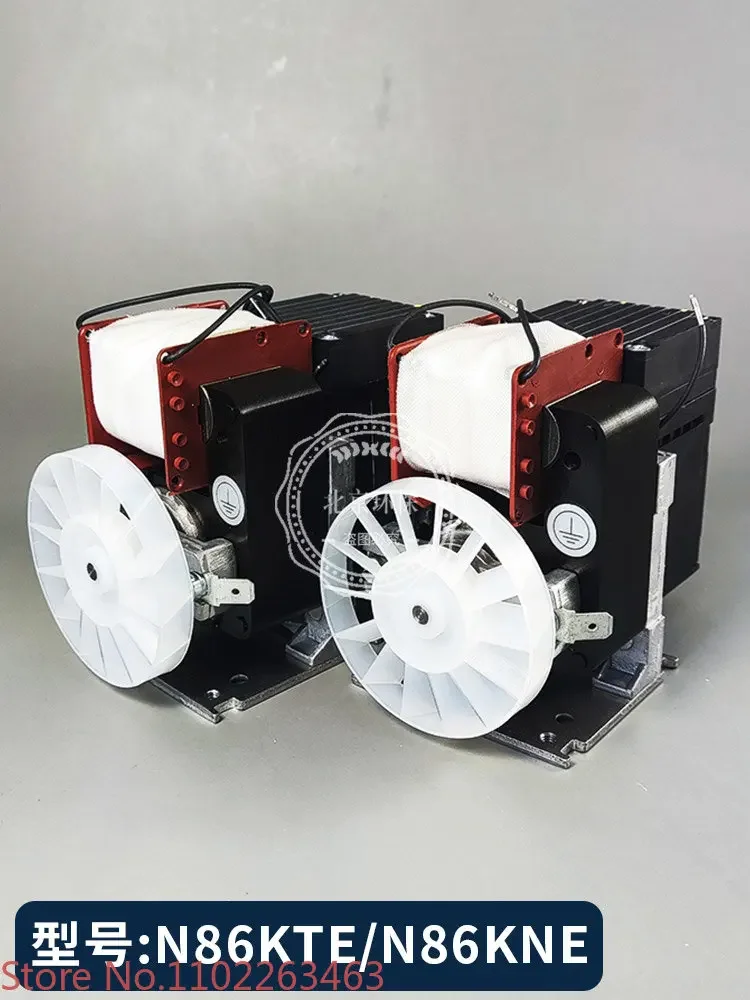 Sampling pump German KNF vacuum pump N86KTE/N86KNE anti-corrosion cems gas sampling pump
Sampling pump German KNF vacuum pump N86KTE/N86KNE anti-corrosion cems gas sampling pump