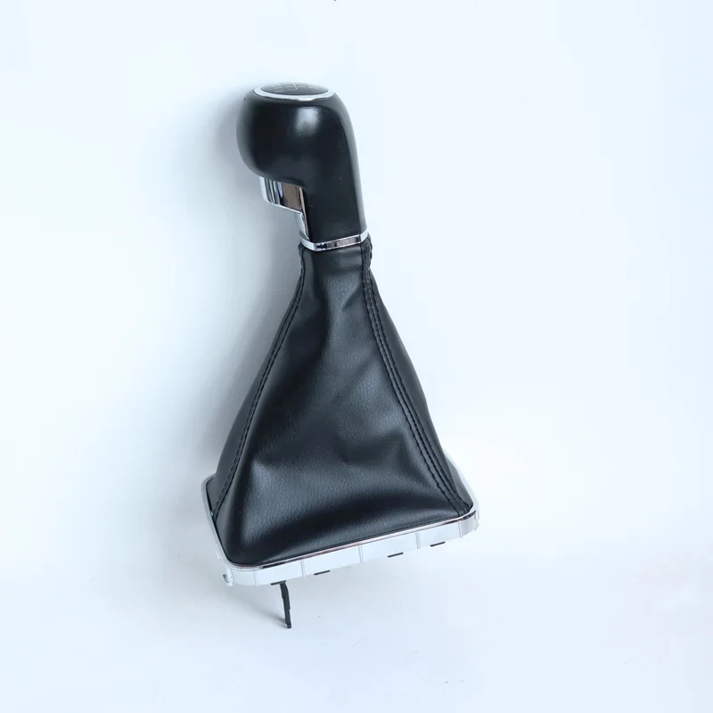 forShift knob,manual transmission ball head,gear lever, gear shift handle,gear shift head,dust cover,suitable for Opel Zafira B.
forShift knob,manual transmission ball head,gear lever, gear shift handle,gear shift head,dust cover,suitable for Opel Zafira B.