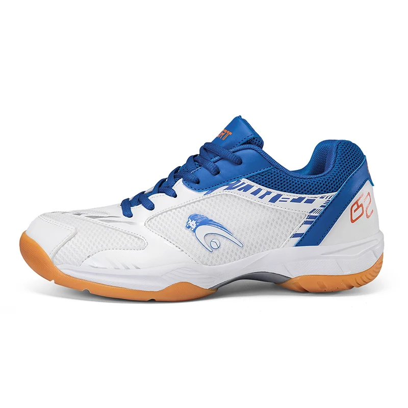 Classic Brand Comfortable Anti Slip Badminton Trainers Exercise Shoe Professional Table Tennis Shoe Unisex Indoor Court Shoe
Classic Brand Comfortable Anti Slip Badminton Trainers Exercise Shoe Professional Table Tennis Shoe Unisex Indoor Court Shoe