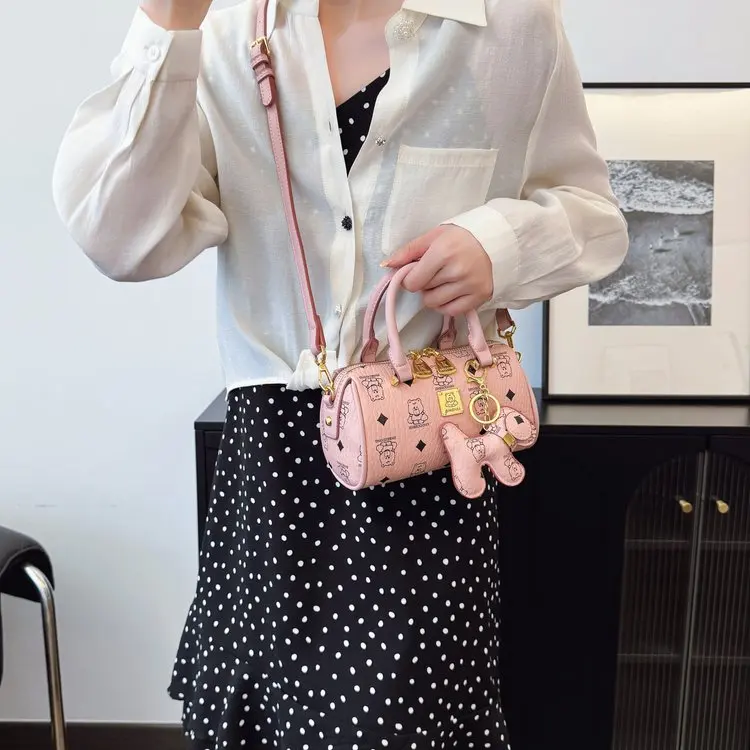 Stylish Simple Crossbody-Bag And Best Designer Diaper Bags For Women Luxury Leather Handbag Elegant
Stylish Simple Crossbody-Bag And Best Designer Diaper Bags For Women Luxury Leather Handbag Elegant