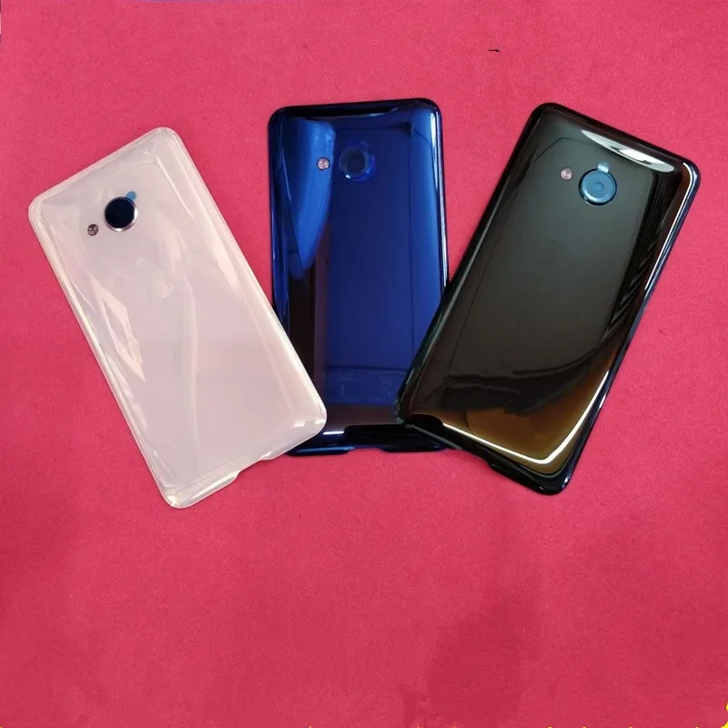 UPlay корпус для HTC U Play 5,2 дюйма, задняя крышка батарейного отсека, сменный чехол для ремонта задней стеклянной двери + логотип объектива камеры
UPlay корпус для HTC U Play 5,2 дюйма, задняя крышка батарейного отсека, сменный чехол для ремонта задней стеклянной двери + логотип объектива камеры