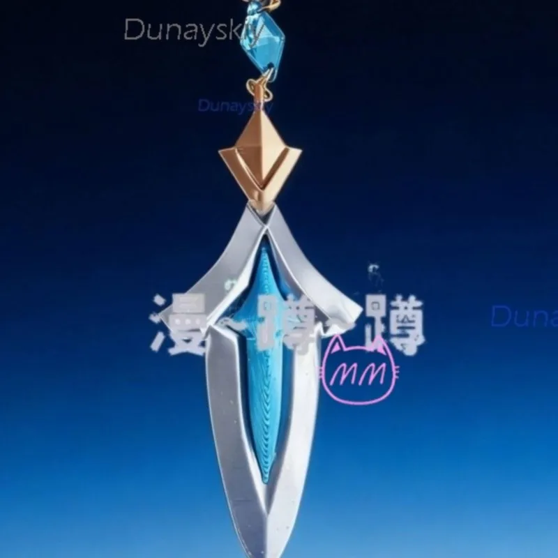 Genshin Impact Lohen Cosplay Props Daggers Eatclip Earstud Wig Captain of the Knightsкосплей sexys outfits코스튬
Genshin Impact Lohen Cosplay Props Daggers Eatclip Earstud Wig Captain of the Knightsкосплей sexys outfits코스튬
