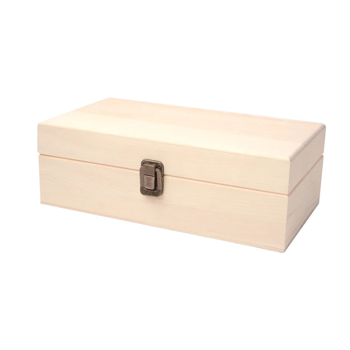 25 Grids Essential Oil Box Organizer 24 Small 1 Large Grid Pine Bamboo Storage Case Desktop Rack Makeup Brush Holder
25 Grids Essential Oil Box Organizer 24 Small 1 Large Grid Pine Bamboo Storage Case Desktop Rack Makeup Brush Holder