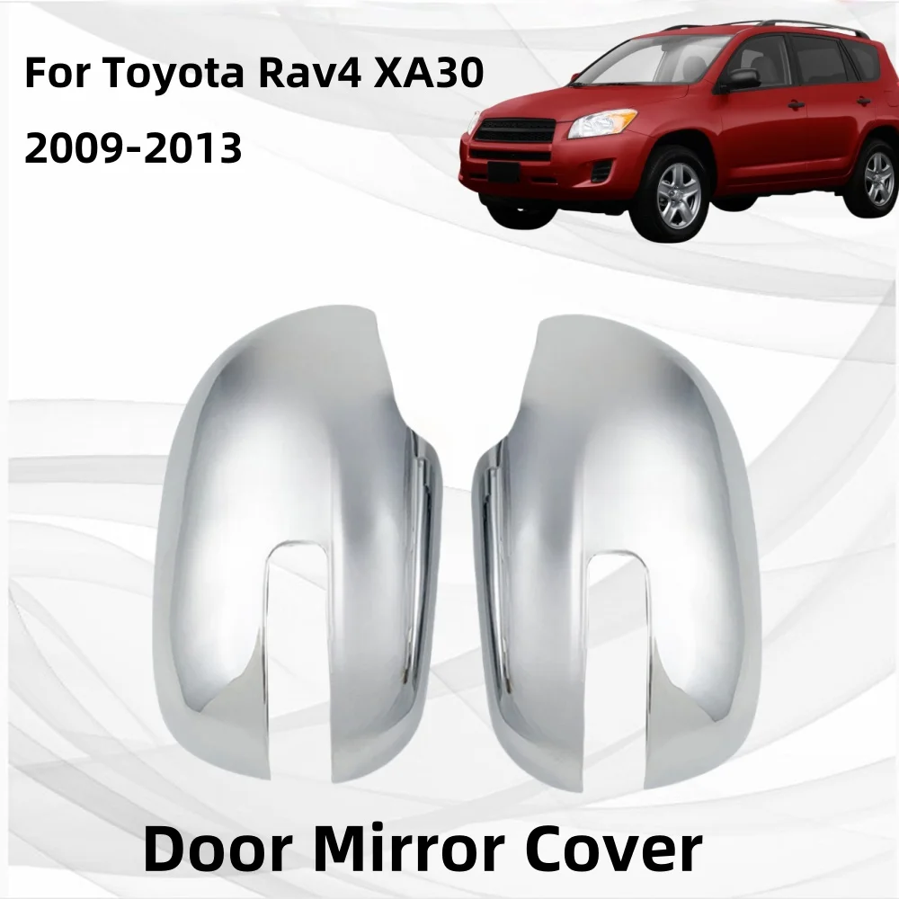 Hight-quality Door Mirror Cover Car Stickers Cars Accessories For Toyota Rav4 XA30 2009 2010 2011 2012 2013
Hight-quality Door Mirror Cover Car Stickers Cars Accessories For Toyota Rav4 XA30 2009 2010 2011 2012 2013