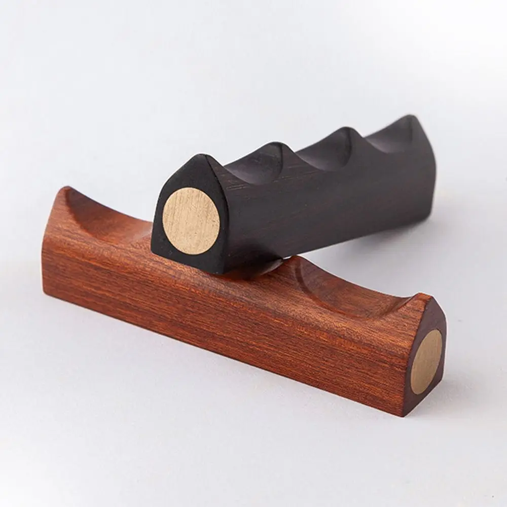 Creative Calligraphy Pen Holder Chinese Portable Wooden Desk Pen Stand Office Supplies Durable Writing Brush Holder
Creative Calligraphy Pen Holder Chinese Portable Wooden Desk Pen Stand Office Supplies Durable Writing Brush Holder