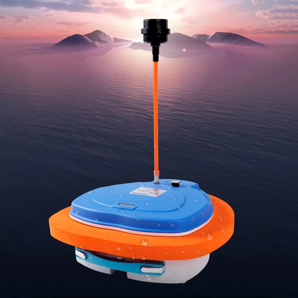 Z500 Submersible Breathing Electromechanical Portable Scuba Snorkeling Deep Submersible Fishing Equipment
Z500 Submersible Breathing Electromechanical Portable Scuba Snorkeling Deep Submersible Fishing Equipment