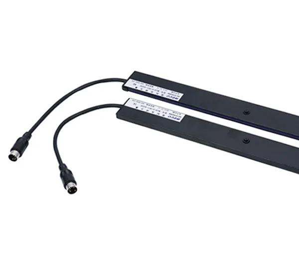 elevator light curtain 917B
elevator light curtain 917B