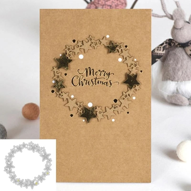 E06B Love Various Pattern Metal Die Cuts Exquisite Scrapbooking Embossing Template DIY Holiday Greeting Card Making Supplies
E06B Love Various Pattern Metal Die Cuts Exquisite Scrapbooking Embossing Template DIY Holiday Greeting Card Making Supplies