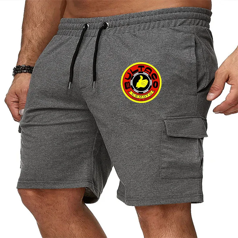 Summer Men's Cargo Shorts Bultaco motorcycle print Loose Casual Plus Size Outdoor Jogging Tactical Capri Men's shorts
Summer Men's Cargo Shorts Bultaco motorcycle print Loose Casual Plus Size Outdoor Jogging Tactical Capri Men's shorts