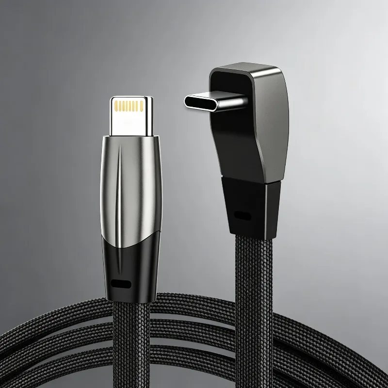 60w Fast Charging for Tesla Model 3 Highland Model Y Juniper Charging Cable Elbow Charger 1m Cable Phone Data Charging Pd Charge
60w Fast Charging for Tesla Model 3 Highland Model Y Juniper Charging Cable Elbow Charger 1m Cable Phone Data Charging Pd Charge
