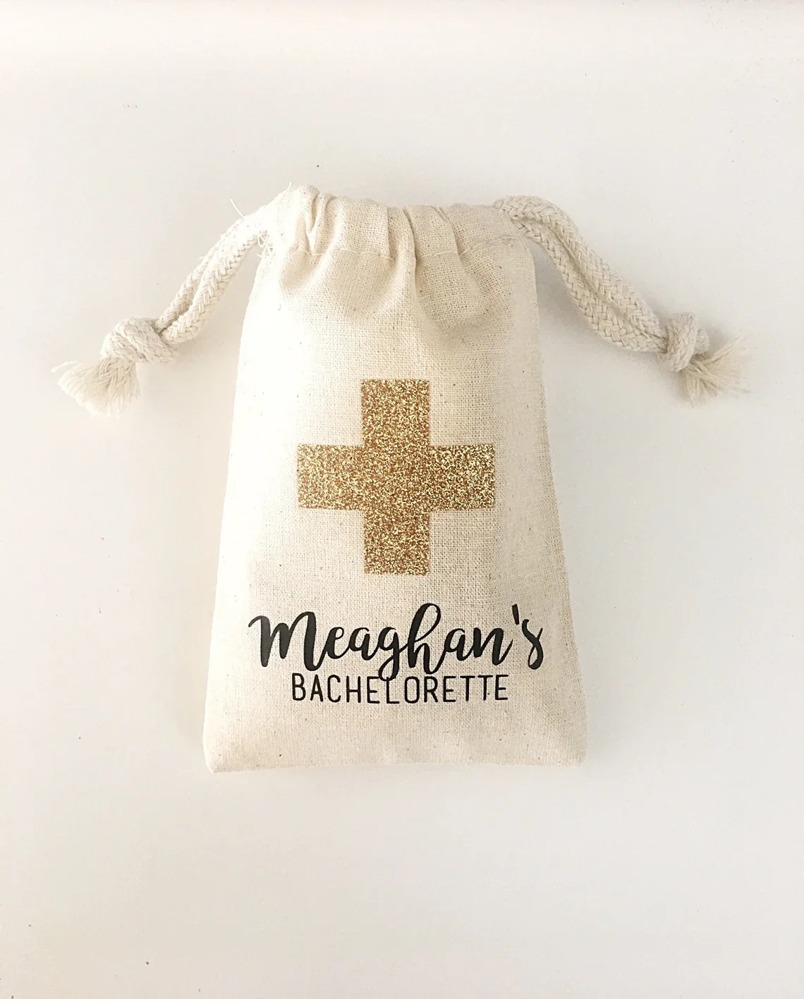 12pcs Bachelorette Favors Personalized - Hangover Kit Bags for Bachelorette Party Favors - Bachelorette Party Decorations
12pcs Bachelorette Favors Personalized - Hangover Kit Bags for Bachelorette Party Favors - Bachelorette Party Decorations