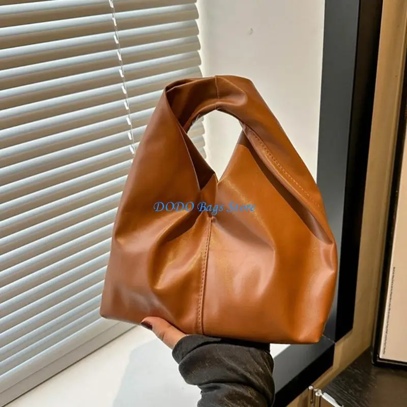 Современная сумка через плечо. Сумки для подмышек из полиуретана для законодателей моды. Удобно носить с функциональными для
Современная сумка через плечо. Сумки для подмышек из полиуретана для законодателей моды. Удобно носить с функциональными для