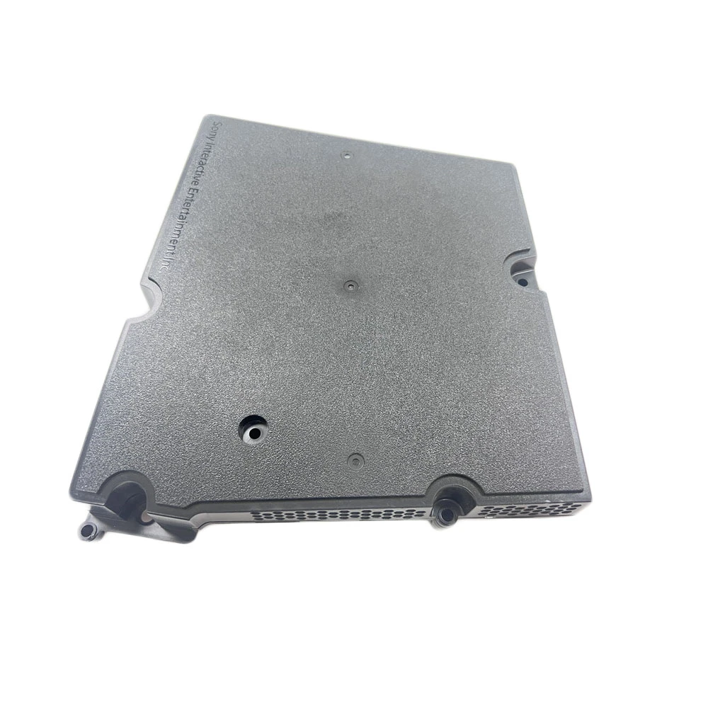 Power Supply For PS5 slim Internal AC Adapter Unit ADP-400GR For PS5 Slim 100-127V/200-240V
Power Supply For PS5 slim Internal AC Adapter Unit ADP-400GR For PS5 Slim 100-127V/200-240V