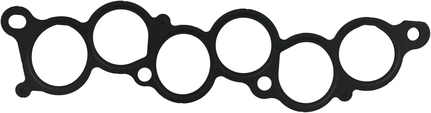 MS 95407-1 Plenum Gasket Set for Ford Lincoln Mercury 4.6L 5.4L V8
MS 95407-1 Plenum Gasket Set for Ford Lincoln Mercury 4.6L 5.4L V8