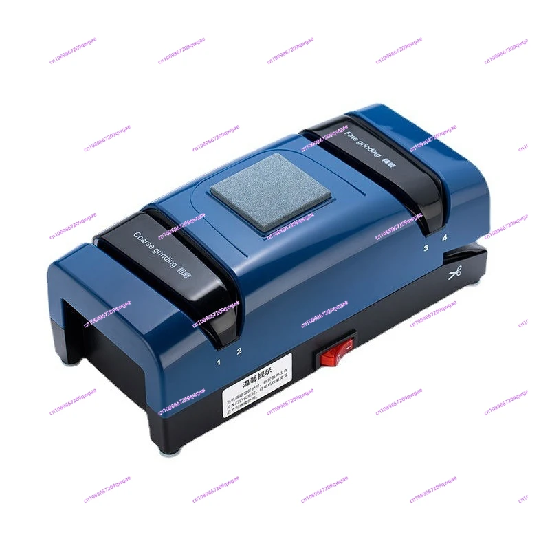 1 шт. автоматическая бытовая шлифовальная машина для ножей MTKN-001V3 электрическая точилка для ножей отель-ресторан шлифовальный станок для ножей
1 шт. автоматическая бытовая шлифовальная машина для ножей MTKN-001V3 электрическая точилка для ножей отель-ресторан шлифовальный станок для ножей