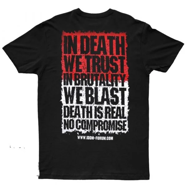 2025 New RAIN CITY DEATH FEST Print Unisex Street Fashion Trend Short Sleeved Pure Cotton Round Neck
2025 New RAIN CITY DEATH FEST Print Unisex Street Fashion Trend Short Sleeved Pure Cotton Round Neck