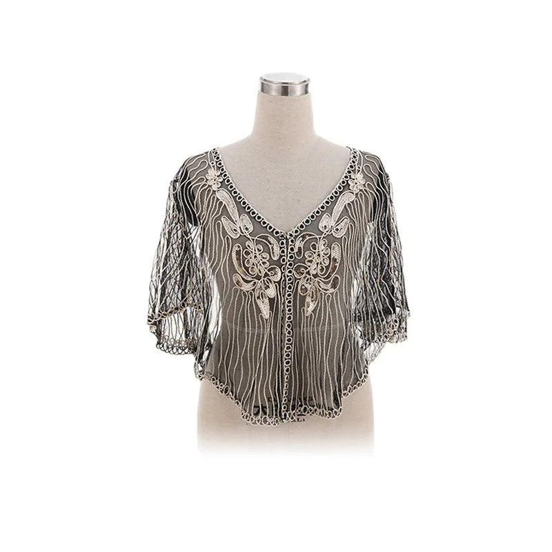 Summer New 920s Evening Gown Women's Sequin ort awl Par Dr Low Waist Ultra ort Skirt No Brand Registered Trademark
Summer New 920s Evening Gown Women's Sequin ort awl Par Dr Low Waist Ultra ort Skirt No Brand Registered Trademark