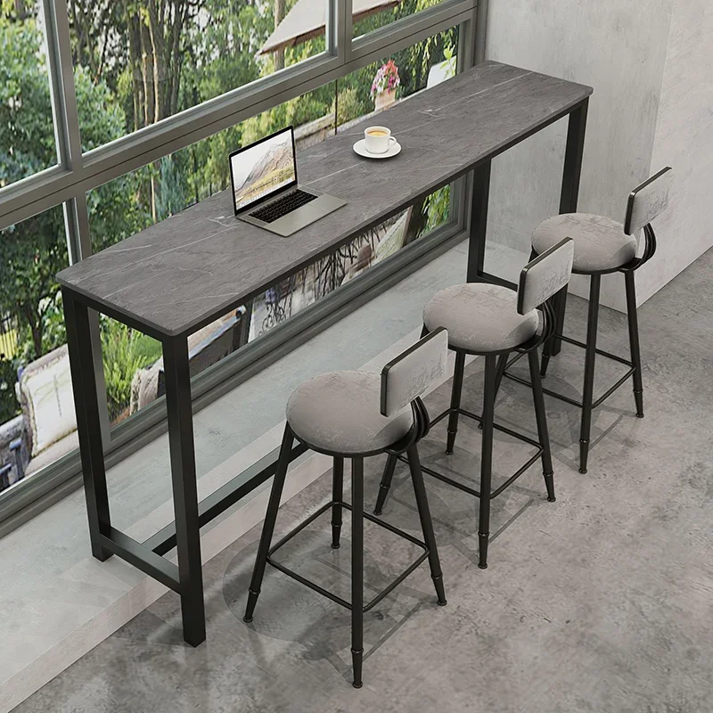 Home Bar Furniture Counter Wooden Dinning Table Designer Outdoor Bedroom Bedside Drinks Liquor Island Mueble Bar Dining Wall
Home Bar Furniture Counter Wooden Dinning Table Designer Outdoor Bedroom Bedside Drinks Liquor Island Mueble Bar Dining Wall