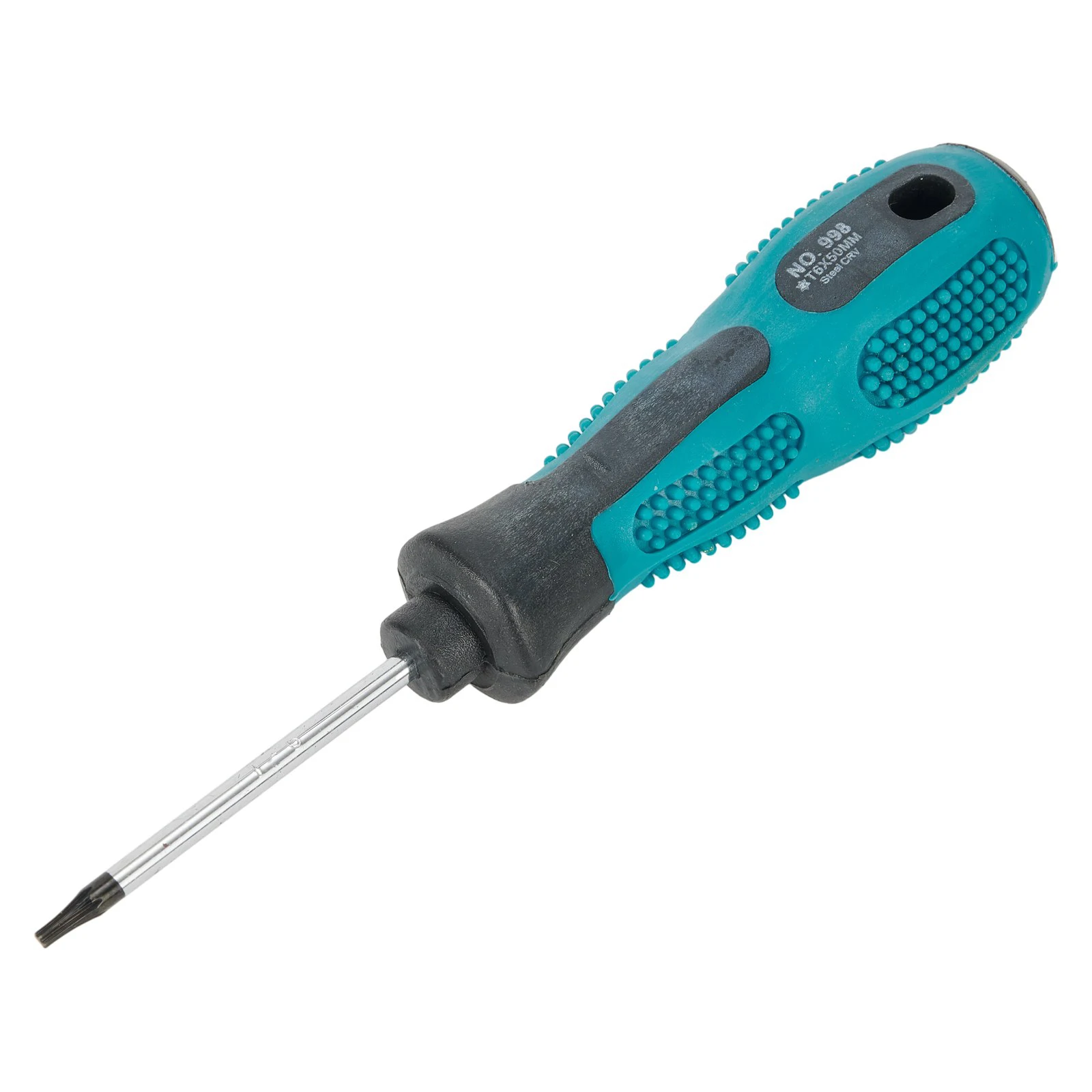 1pc Torx Screwdriver For Electronic Products Furniture Automobiles Motorcycles Bicycles Other Household Products Hand Tools
1pc Torx Screwdriver For Electronic Products Furniture Automobiles Motorcycles Bicycles Other Household Products Hand Tools