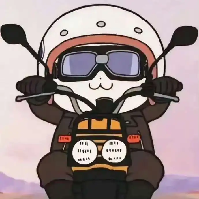 Ссылка для расширения VIP-фрахта
Ссылка для расширения VIP-фрахта