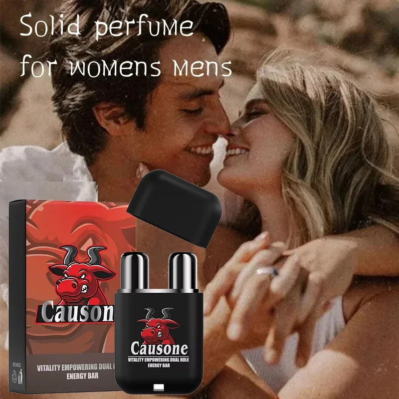 Сенсорная эссенция. Обеспечивает уникальный шарм. Нехай ее ощущается, это нежно романтическая для более гармоничной пары. Женатная жизнь.
Сенсорная эссенция. Обеспечивает уникальный шарм. Нехай ее ощущается, это нежно романтическая для более гармоничной пары. Женатная жизнь.