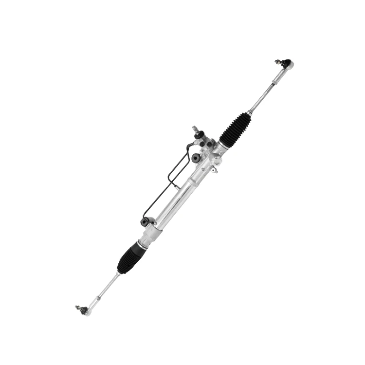 Auto parts steering gear box power steering rack for toyota Hilux VIGO REVO 44200-0K020 44200-0K040 44200-0K730 44200-0K010
Auto parts steering gear box power steering rack for toyota Hilux VIGO REVO 44200-0K020 44200-0K040 44200-0K730 44200-0K010