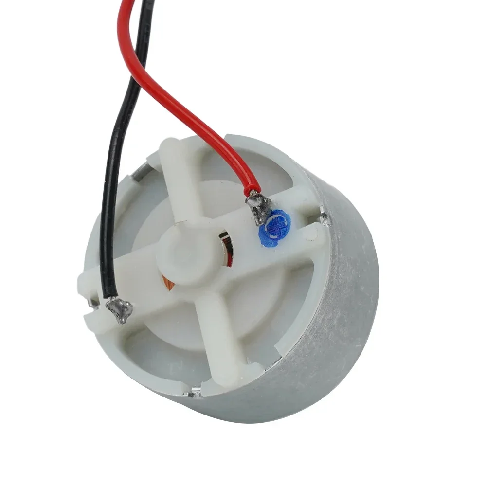 Brand New High Quality Motor Fireplace Fan 1pcs Temperature 500 Single Wild Motor Cooling Easy To Install Firm
Brand New High Quality Motor Fireplace Fan 1pcs Temperature 500 Single Wild Motor Cooling Easy To Install Firm