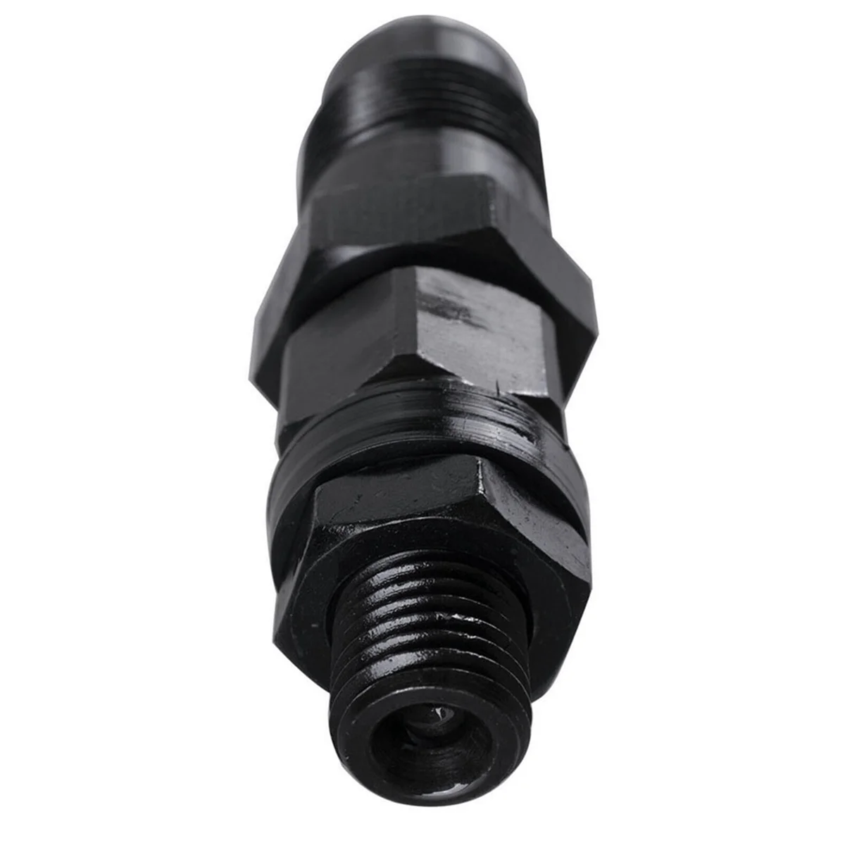 4шт 093500 -7020 23600-67040 Новые форсунки дизельного топлива для Toyota Hilux Surf Prado 1KZ-TE 3.0L — L49A
4шт 093500 -7020 23600-67040 Новые форсунки дизельного топлива для Toyota Hilux Surf Prado 1KZ-TE 3.0L — L49A
