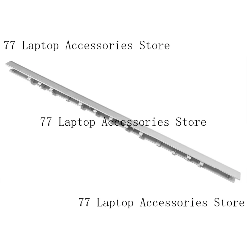 Для HP 250 255 256 G8, 250 255 256 G9, 15-DW 15T-DW, 15S-DU, 15-GW, TPN-C139 L52010-001 FPW50 Крышка шарнира ЖК-дисплея
Для HP 250 255 256 G8, 250 255 256 G9, 15-DW 15T-DW, 15S-DU, 15-GW, TPN-C139 L52010-001 FPW50 Крышка шарнира ЖК-дисплея