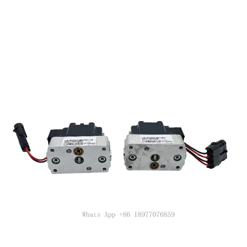 Katup Pengontrol Hidrolik Genlu And-foss MCV MCV116 Katup Pilot Kontrol Tekanan Hydraulic/4201/3204/3101/3501
Katup Pengontrol Hidrolik Genlu And-foss MCV MCV116 Katup Pilot Kontrol Tekanan Hydraulic/4201/3204/3101/3501